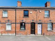 16 Thomas Davis Street South, Dublin 8, Christchurch,...