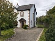 16 Thomond Hall Ballymahon Co Longford
