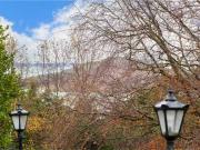 16 Thormanby Court, Howth, D13 YF29