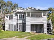 16 Toohey Avenue, Greenslopes, QLD 4120