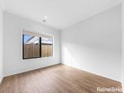 16 Towamba Way, Tarneit, VIC 3029