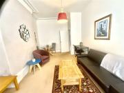 16 Trinity Road, YO11 2TA, Scarborough 16 Trinity Road, YO11 2TA, Scarborough