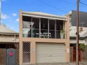 16 Tucker Street, Adelaide, SA 5000