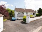 16 Tullybeg Fort