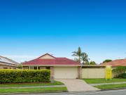 16 Turnbull Drive, Upper Coomera QLD 4209 House For Rent...