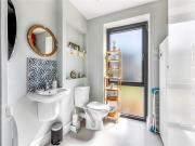 16 Turnstone, Barnageeragh Cove, Skerries, County Dublin...