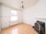 16 Tyrconnell Street, Inchicore, Dublin 8 Brock DeLappe...