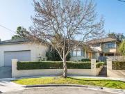 16 Valdemar Court, Brighton East VIC 3187 House For Rent $.