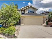 16 Valley Creek Crescent Nw, Calgary, AB, T3B 5V2 house for.