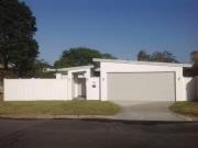 16 Vatakoula Parade, Mermaid Waters, QLD 4218