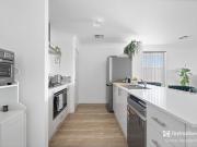 16 Venetian Road, Eglinton, 6034, WA