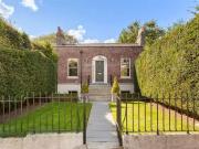 16 Vernon Avenue, Clontarf, Dublin 3
