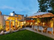 16 Vernon Avenue, Clontarf, Dublin 3 Grimes Clontarf...