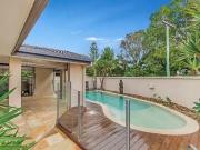 16 Verona Avenue, Surfers Paradise, QLD 4217