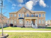 16 Vetch Street, Brampton, ON, L6Y 6C2 house for sale |...