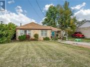 16 Victoria Avenue, Hamilton, ON, L8E 5E4 house for...