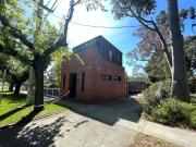16 Victoria Crescent, Mont Albert VIC 3127