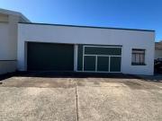 16 Victoria Parade, DEVONPORT, TAS 7310