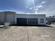 16 Victoria Parade, DEVONPORT, TAS 7310 House for Rent