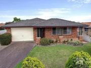 1/6 Victoria Place, Forster, NSW 2428