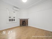 16 Walker Street, Rhodes