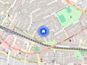 16 Wallace Street Ashfield