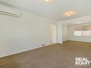 16 Wallcliffe Court, Wattle Grove NSW 2173 House For...