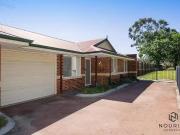 1/6 Walter Street, Gosnells, WA 6110