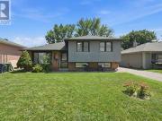 16 Wareside Road, Toronto, ON, M9C 3B2 house for sale |...