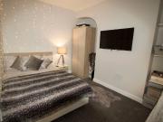 16 Watkin Street, City Centre, Nottingham NG3, 5 bed...