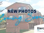 1/6 Wattle Street, Port Macquarie, NSW 2444 Unit for Rent