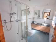 16 Waulkmill Letham Grange Arbroath, Angus, DD11 4QU