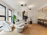 16 West 18th Street, New York, NY