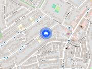 16 West Park Lodge 60 Westwood Road Southampton SO17 1DP