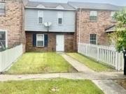 16 Westpark Ct, New Orleans, LA 70114