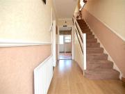 16 Westway Grove, Blanchardstown, Dublin 15, County...