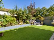 16 Wheatfield, Bray, Co. Wicklow, A98ED81
