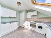 16 Wheaton Court, Inchicore, Dublin 8 Berkeley &...