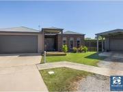 16 Whitby Avenue, Echuca House for rent Listed by...