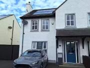 16 Whitehall Grange