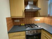 16 Whitelow Road, Manchester, M21 9HQ, United Kingdom |...