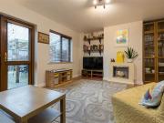 16 Whiterock Lane, Wexford Town, Wexford Keane...