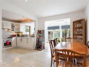 16 Whitethorn Close, Artane, Dublin 5 Noel Kelly...