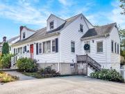16 Wilbur Ave, Arlington, MA 02476