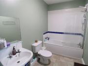 16 Willans Way, Ongar, Dublin 15 Newcombe Estates 4967...