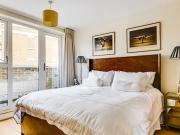 16 Williams Lane, London, SW14 7AZ, United Kingdom | 4...