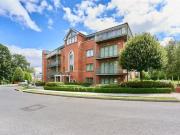 16 Willow Lodge, Farmleigh Avenue, Farmleigh Woods,...