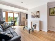 16 Willow Lodge, Farmleigh Woods, Castleknock, Dublin 15...
