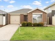16 Willys Street, Munno Para West, SA 5115