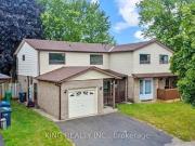 16 Wimbledon Court, Brampton, ON, L6V 2S4 house for sale...